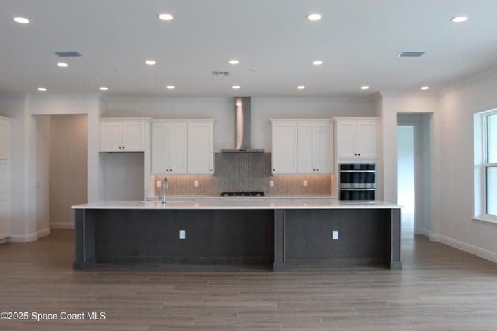 8695 Seymouria Way, Melbourne, FL 32940 — photo 4