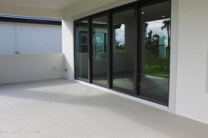 8695 Seymouria Way, Melbourne, FL 32940 — photo 15