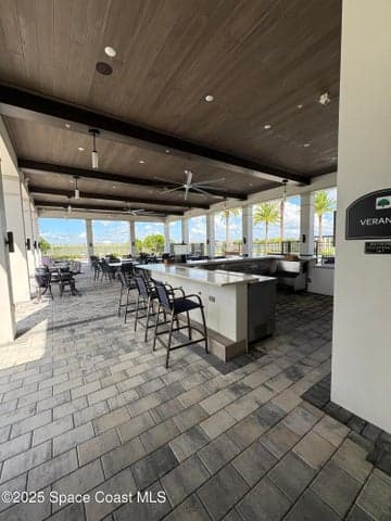 1572 Great Belt Circle, Melbourne, FL 32940 — photo 44