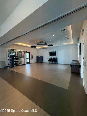 1572 Great Belt Circle, Melbourne, FL 32940 — photo 45