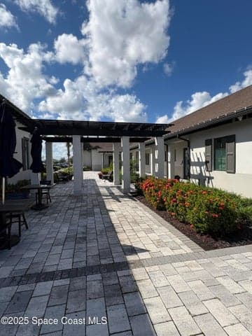 1572 Great Belt Circle, Melbourne, FL 32940 — photo 47