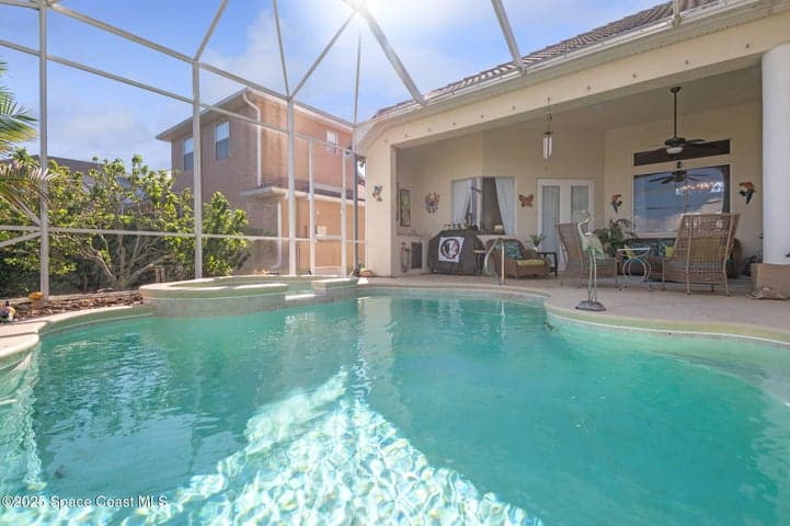 4281 Stoney Point Road, Melbourne, FL 32940 — photo 32