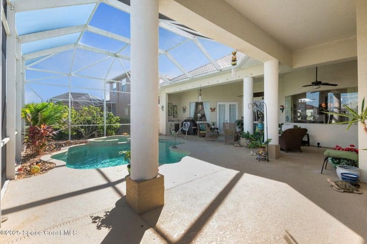 4281 Stoney Point Road, Melbourne, FL 32940 — photo 33