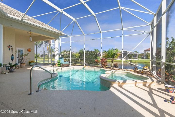 4281 Stoney Point Road, Melbourne, FL 32940 — photo 34