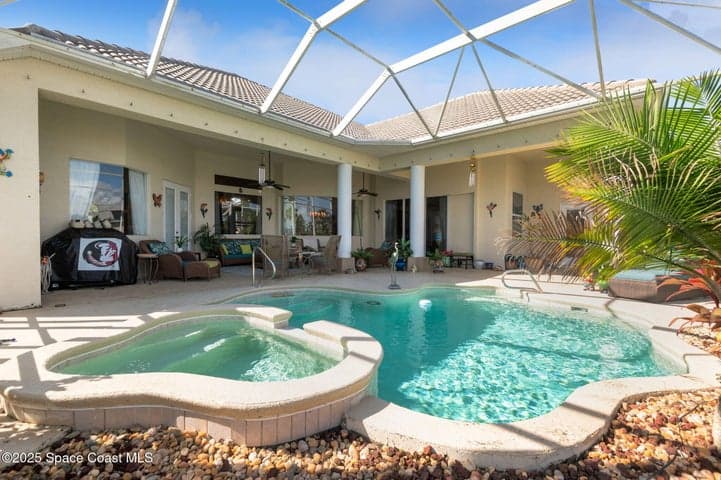 4281 Stoney Point Road, Melbourne, FL 32940 — photo 35