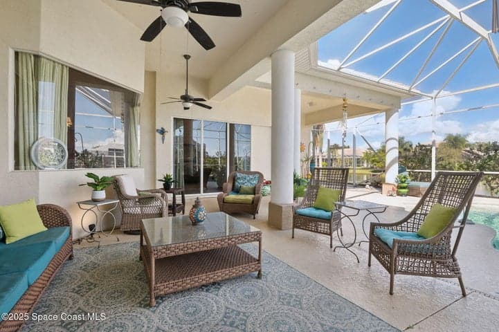 4281 Stoney Point Road, Melbourne, FL 32940 — photo 36