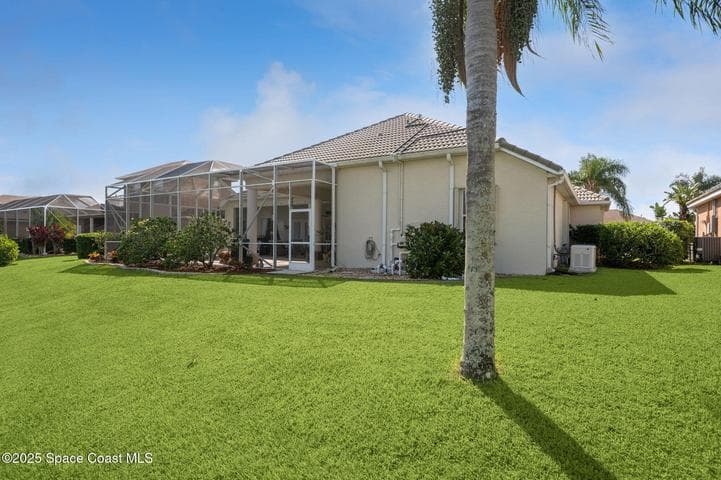 4281 Stoney Point Road, Melbourne, FL 32940 — photo 37