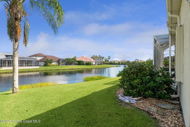 4281 Stoney Point Road, Melbourne, FL 32940 — photo 38