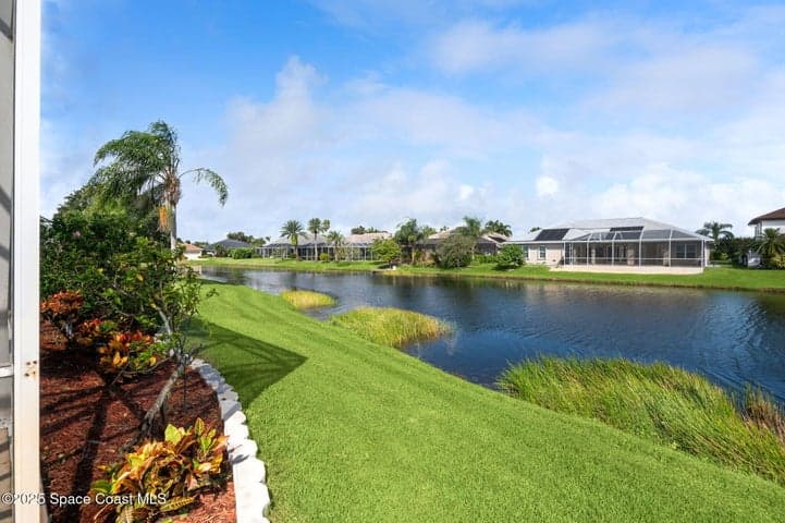 4281 Stoney Point Road, Melbourne, FL 32940 — photo 39
