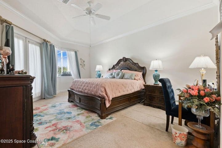 4281 Stoney Point Road, Melbourne, FL 32940 — photo 17