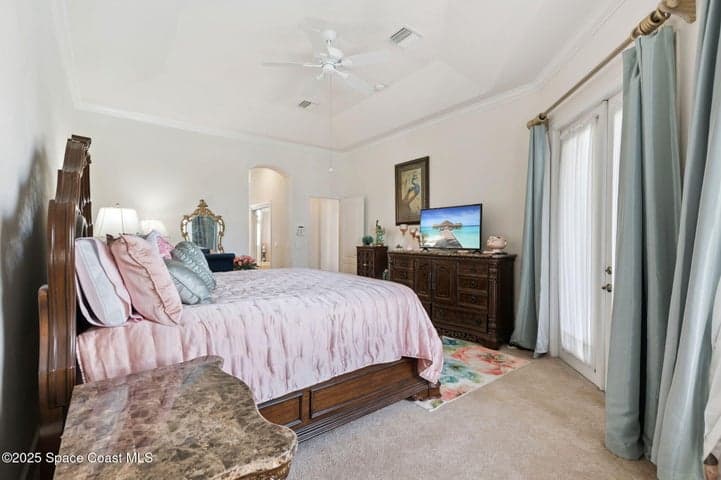 4281 Stoney Point Road, Melbourne, FL 32940 — photo 16