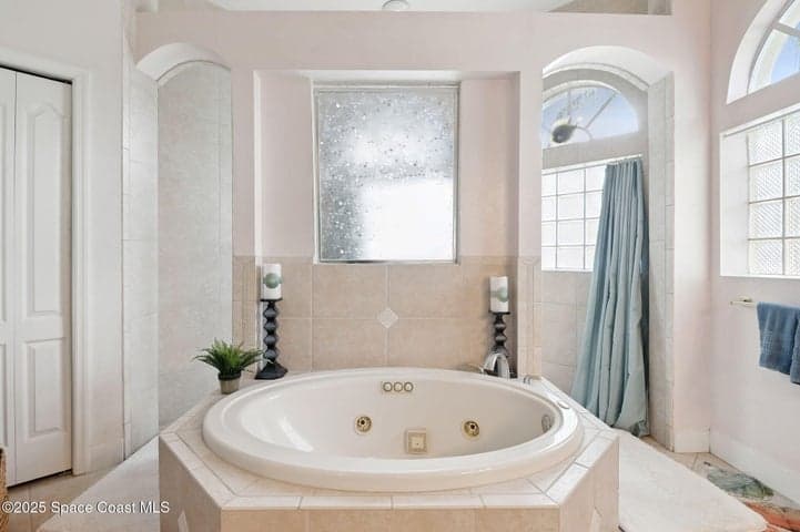 4281 Stoney Point Road, Melbourne, FL 32940 — photo 18