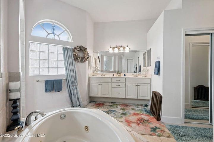 4281 Stoney Point Road, Melbourne, FL 32940 — photo 19