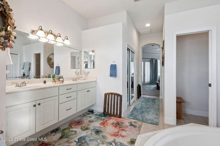 4281 Stoney Point Road, Melbourne, FL 32940 — photo 20