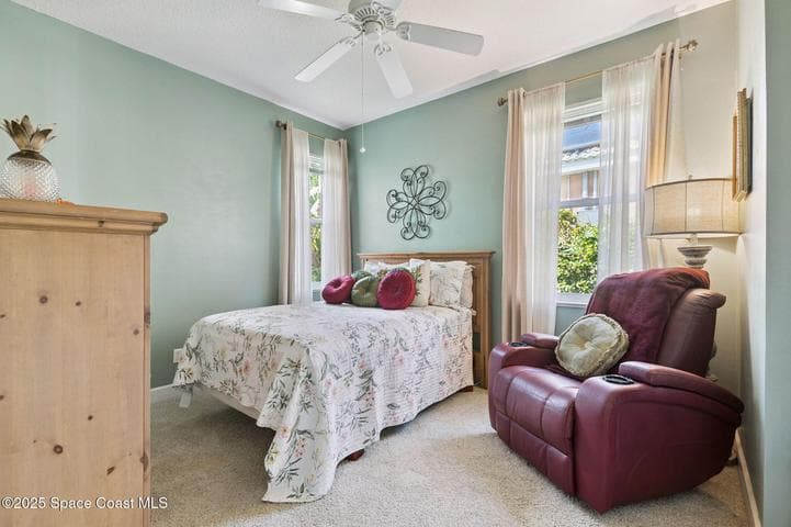4281 Stoney Point Road, Melbourne, FL 32940 — photo 21