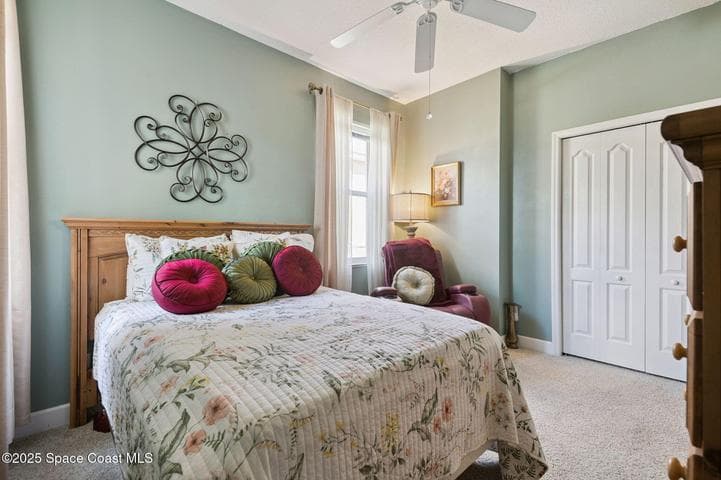 4281 Stoney Point Road, Melbourne, FL 32940 — photo 22