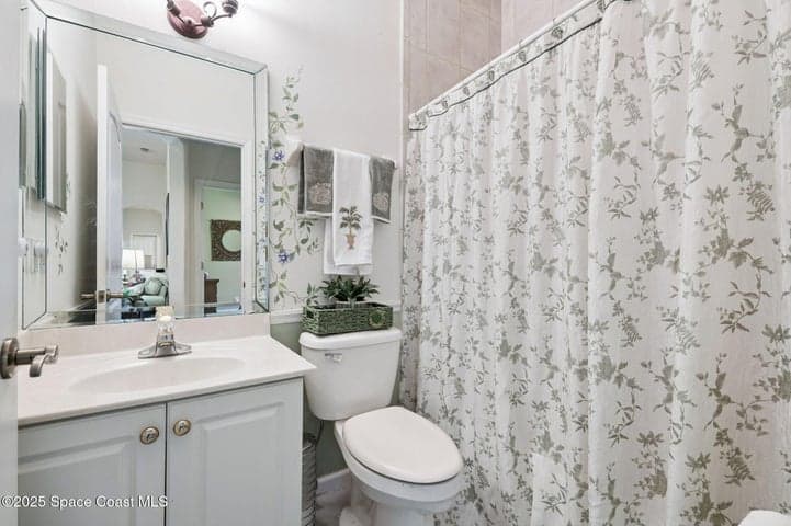 4281 Stoney Point Road, Melbourne, FL 32940 — photo 23