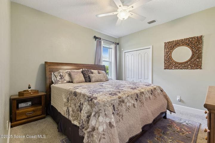 4281 Stoney Point Road, Melbourne, FL 32940 — photo 24