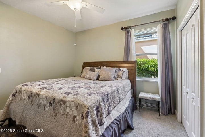 4281 Stoney Point Road, Melbourne, FL 32940 — photo 25