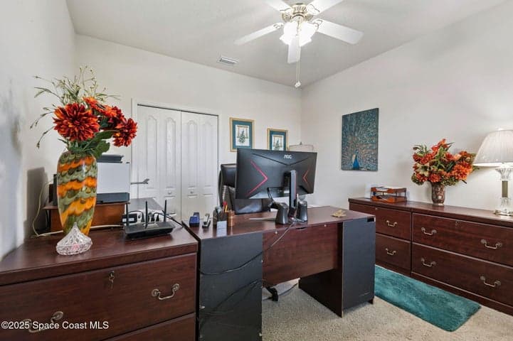 4281 Stoney Point Road, Melbourne, FL 32940 — photo 26