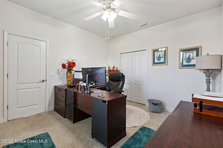 4281 Stoney Point Road, Melbourne, FL 32940 — photo 27