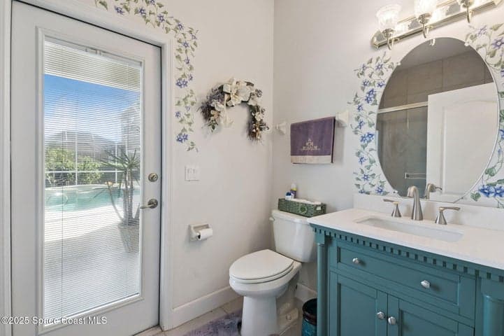 4281 Stoney Point Road, Melbourne, FL 32940 — photo 28