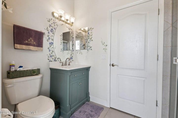 4281 Stoney Point Road, Melbourne, FL 32940 — photo 29