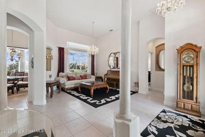 4281 Stoney Point Road, Melbourne, FL 32940 — photo 3