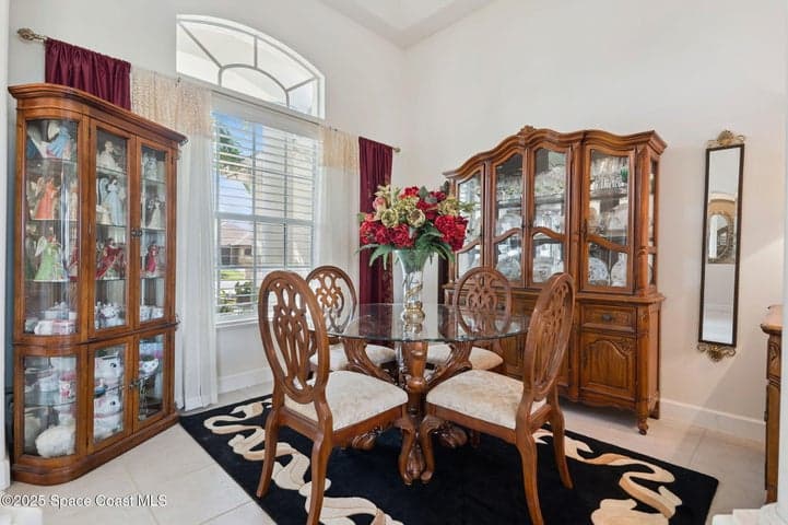 4281 Stoney Point Road, Melbourne, FL 32940 — photo 4