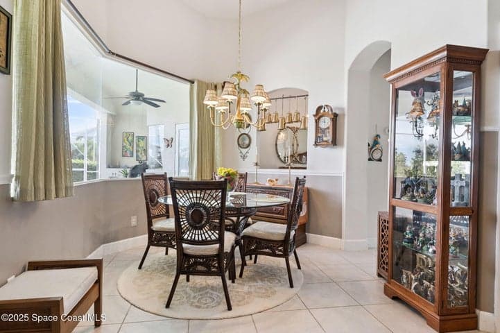 4281 Stoney Point Road, Melbourne, FL 32940 — photo 5