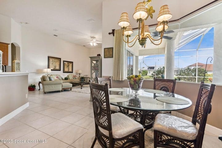 4281 Stoney Point Road, Melbourne, FL 32940 — photo 6