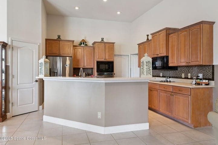 4281 Stoney Point Road, Melbourne, FL 32940 — photo 10