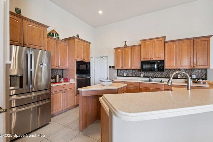 4281 Stoney Point Road, Melbourne, FL 32940 — photo 7