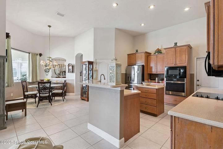 4281 Stoney Point Road, Melbourne, FL 32940 — photo 8