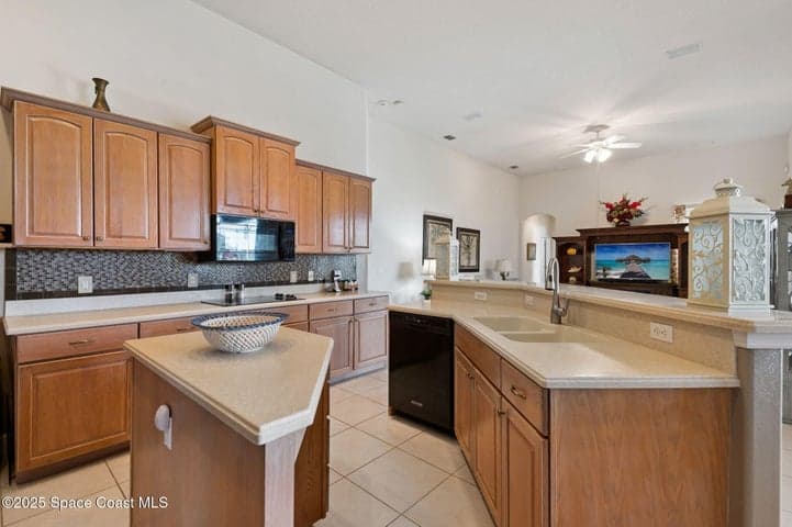 4281 Stoney Point Road, Melbourne, FL 32940 — photo 9