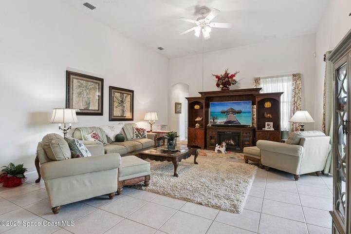 4281 Stoney Point Road, Melbourne, FL 32940 — photo 11