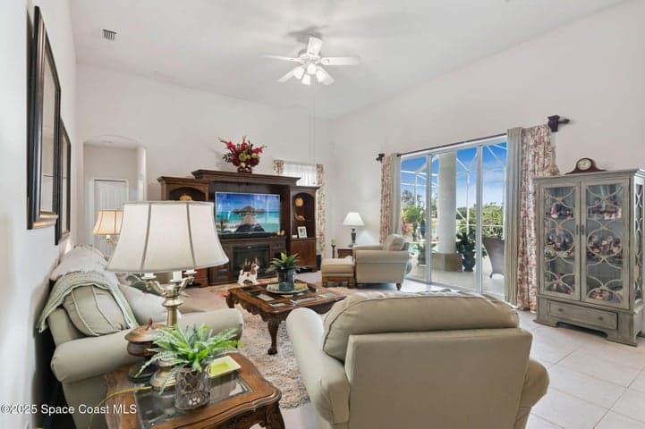 4281 Stoney Point Road, Melbourne, FL 32940 — photo 12