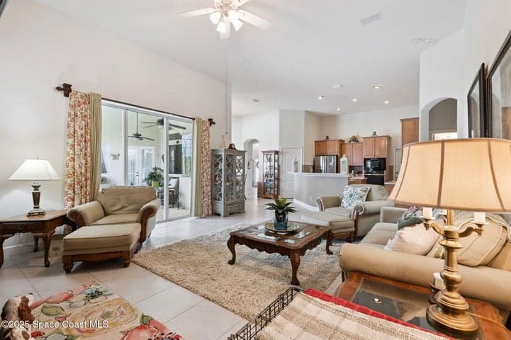 4281 Stoney Point Road, Melbourne, FL 32940 — photo 13