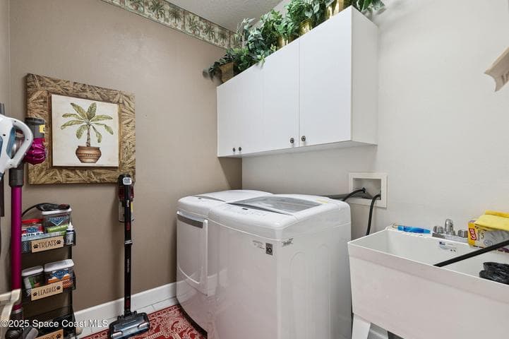 4281 Stoney Point Road, Melbourne, FL 32940 — photo 30