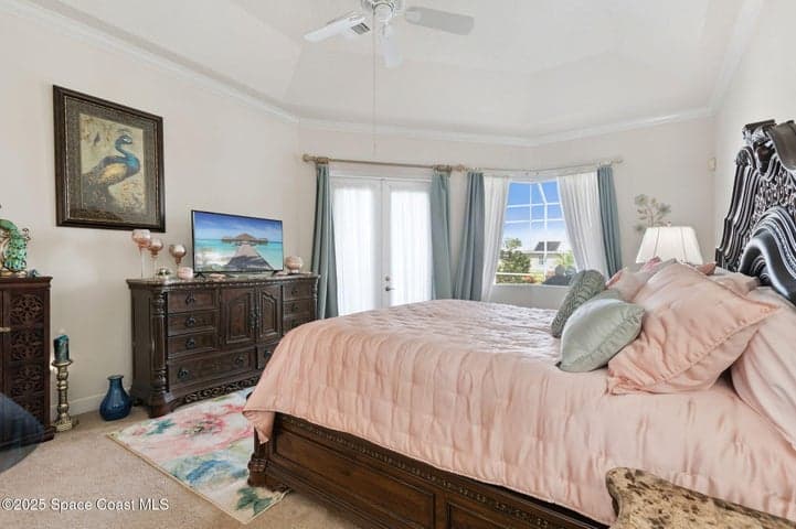 4281 Stoney Point Road, Melbourne, FL 32940 — photo 14