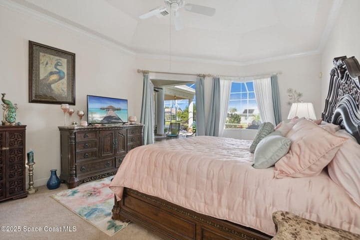 4281 Stoney Point Road, Melbourne, FL 32940 — photo 15