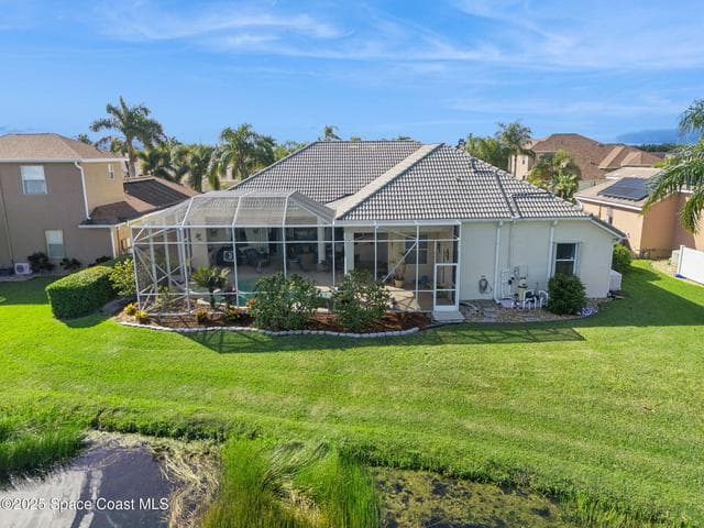 4281 Stoney Point Road, Melbourne, FL 32940 — photo 40