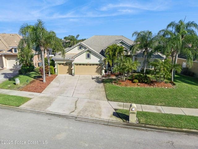 4281 Stoney Point Road, Melbourne, FL 32940 — photo 43