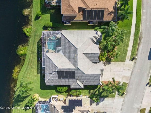4281 Stoney Point Road, Melbourne, FL 32940 — photo 42