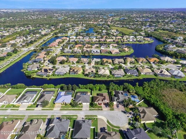 4281 Stoney Point Road, Melbourne, FL 32940 — photo 46