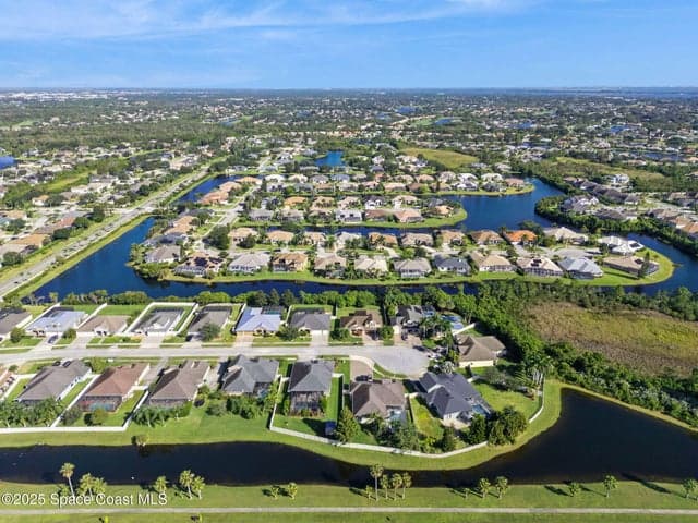 4281 Stoney Point Road, Melbourne, FL 32940 — photo 47