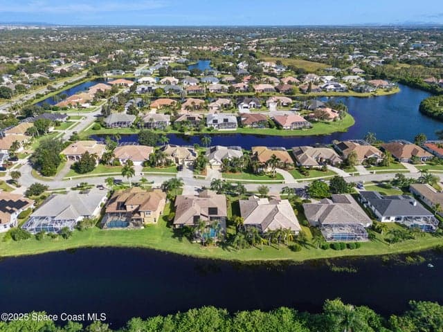4281 Stoney Point Road, Melbourne, FL 32940 — photo 48