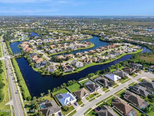 4281 Stoney Point Road, Melbourne, FL 32940 — photo 49