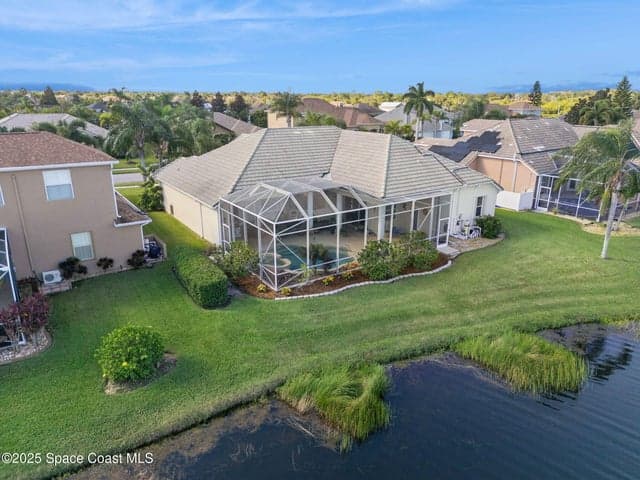 4281 Stoney Point Road, Melbourne, FL 32940 — photo 41