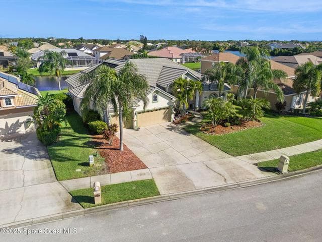 4281 Stoney Point Road, Melbourne, FL 32940 — photo 45